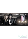 Givenchy Play For Her 2014 EDP 75ml за Жени БЕЗ ОПАКОВКА За Жени