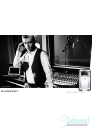 Givenchy Play EDT 100ml за Мъже Мъжки Парфюми
