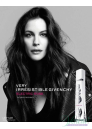 Givenchy Very Irresistible Electric Rose EDT 75ml за Жени Дамски Парфюми