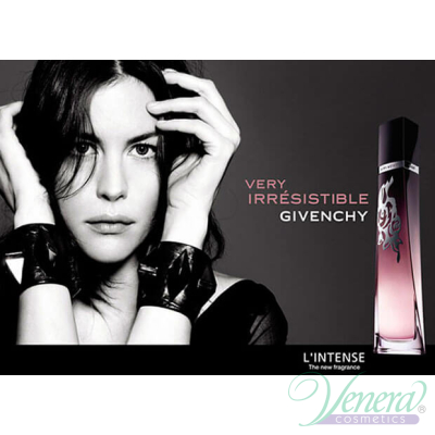 Givenchy Very Irresistible L'Intense EDP 75ml з...