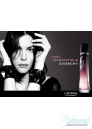 Givenchy Very Irresistible L'Intense EDP 75ml за Жени БЕЗ ОПАКОВКА За Жени