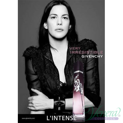 Givenchy Very Irresistible L'Intense EDP 30ml з...