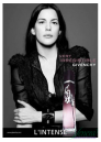 Givenchy Very Irresistible L'Intense EDP 75ml за Жени БЕЗ ОПАКОВКА За Жени