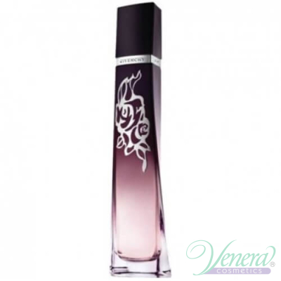 Givenchy Very Irresistible L'Intense EDP 75ml з...