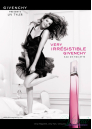 Givenchy Very Irresistible Sensual EDP 75ml за Жени БЕЗ ОПАКОВКА За Жени