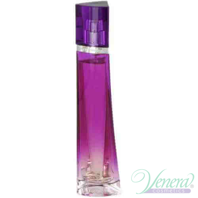 Givenchy Very Irresistible Sensual EDP 75ml за ...