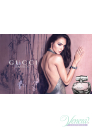 Gucci Bamboo EDP 50ml за Жени Дамски Парфюми