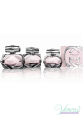 Gucci Bamboo EDP 50ml за Жени Дамски Парфюми