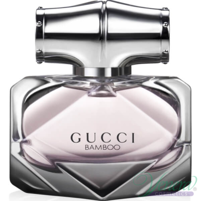Gucci Bamboo EDP 75ml за Жени БЕЗ ОПАКОВКА Дамски Парфюми без опаковка