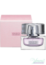 Gucci Eau de Parfum II EDP 50ml за Жени БЕЗ ОПАКОВКА Дамски Парфюми без опаковка