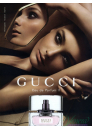 Gucci Eau de Parfum II EDP 50ml за Жени БЕЗ ОПАКОВКА Дамски Парфюми без опаковка