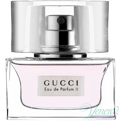 Gucci Eau de Parfum II EDP 50ml за Жени БЕЗ ОПАКОВКА Дамски Парфюми без опаковка