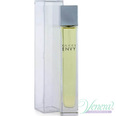 Gucci Envy EDT 30ml за Жени Дамски Парфюми