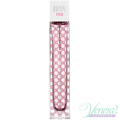 Gucci Envy Me EDT 100ml за Жени БЕЗ ОПАКОВКА Дамски Парфюми без опаковка