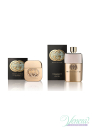 Gucci Guilty Diamond Pour Homme EDT 90ml за Мъже Мъжки Парфюми
