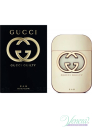 Gucci Guilty Eau EDT 75ml за Жени БЕЗ ОПАКОВКА Дамски Парфюми без опаковка