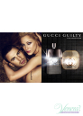 Gucci Guilty Studs Pour Homme EDT 90ml за Мъже Мъжки Парфюми
