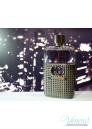 Gucci Guilty Studs Pour Homme EDT 90ml за Мъже Мъжки Парфюми