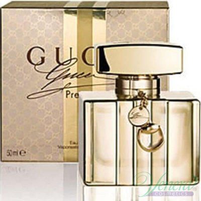 Gucci Premiere EDP 30ml за Жени Дамски Парфюми