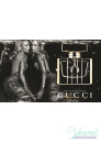 Gucci Premiere EDP 75ml за Жени БЕЗ ОПАКОВКА За Жени