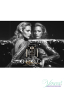 Gucci Premiere EDP 75ml за Жени БЕЗ ОПАКОВКА За Жени