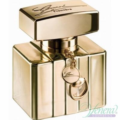 Gucci Premiere EDP 75ml за Жени БЕЗ ОПАКОВКА За Жени