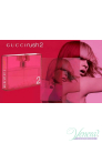 Gucci Rush 2 EDT 75ml за Жени БЕЗ ОПАКОВКА Дамски Парфюми