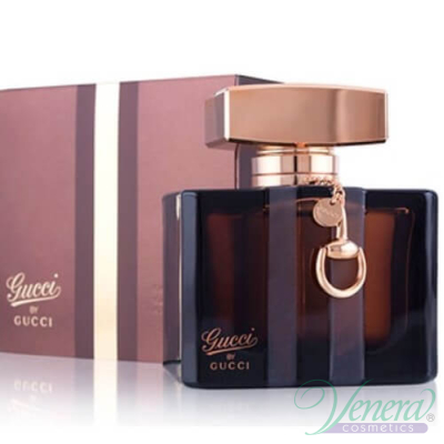 Gucci By Gucci EDP 30ml за Жени Дамски Парфюми
