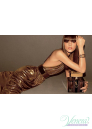 Gucci By Gucci EDP 30ml за Жени Дамски Парфюми