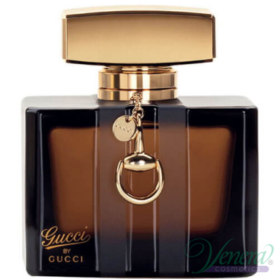 Gucci By Gucci EDP 75ml за Жени БЕЗ ОПАКОВКА За Жени