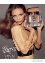 Gucci By Gucci EDT 75ml за Жени БЕЗ ОПАКОВКА За Жени