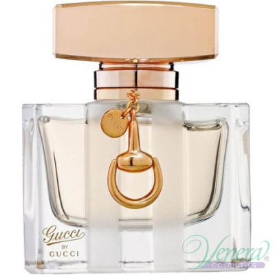 Gucci By Gucci EDT 75ml за Жени БЕЗ ОПАКОВКА За Жени