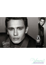 Gucci By Gucci Pour Homme EDT 50ml за Мъже Мъжки Парфюми