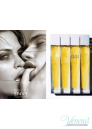 Gucci Envy EDT 30ml за Жени Дамски Парфюми