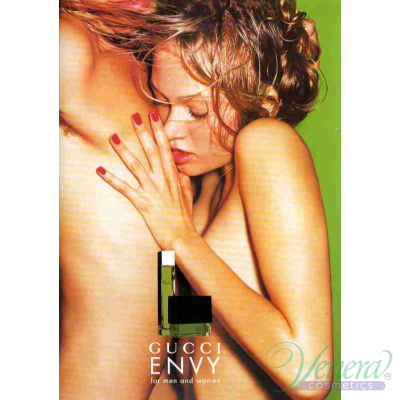 Gucci Envy EDT 30ml за Жени Дамски Парфюми