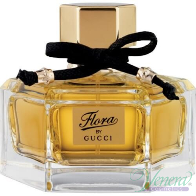 Flora By Gucci EDP 75ml за Жени БЕЗ ОПАКОВКА За Жени