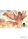 Flora By Gucci EDT 30ml за Жени Дамски Парфюми
