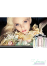 Flora By Gucci Glorious Mandarin EDT 50ml за Жени За Жени