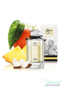 Flora By Gucci Glorious Mandarin EDT 50ml за Жени За Жени