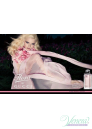 Flora By Gucci Gorgeous Gardenia EDT 100ml за Жени БЕЗ ОПАКОВКА За Жени