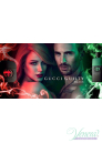 Gucci Guilty Black Pour Femme EDT 75ml за Жени БЕЗ ОПАКОВКА За Жени