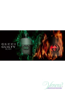 Gucci Guilty Black Pour Femme EDT 75ml за Жени БЕЗ ОПАКОВКА За Жени