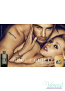 Gucci Guilty Intense EDP 30ml за Жени Дамски Парфюми