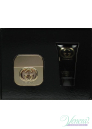 Gucci Guilty комплект (EDT 30ml + BL 50ml) за Жени За Жени