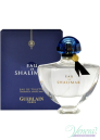 Guerlain Eau de Shalimar EDT 90ml за Жени БЕЗ ОПАКОВКА Дамски Парфюми без опаковка