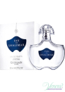 Guerlain Eau de Shalimar 2009 EDT 50ml за Жени БЕЗ ОПАКОВКА Дамски Парфюми без опаковка