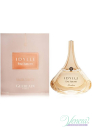 Guerlain Idylle Eau Sublime EDT 100ml за Жени БЕЗ ОПАКОВКА Дамски Парфюми без опаковка