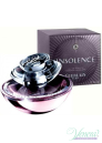 Guerlain Insolence EDT 50ml за Жени БЕЗ ОПАКОВКА Дамски Парфюми без опаковка