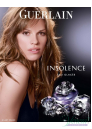 Guerlain Insolence Eau Glacee EDT 50ml За Жени БЕЗ ОПАКОВКА Дамски Парфюми без опаковка 