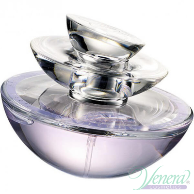 Guerlain Insolence Eau Glacee EDT 50ml За Жени БЕЗ ОПАКОВКА Дамски Парфюми без опаковка 